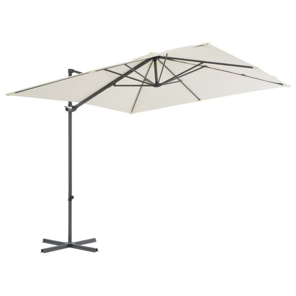 Showing Product Image 2 of 15