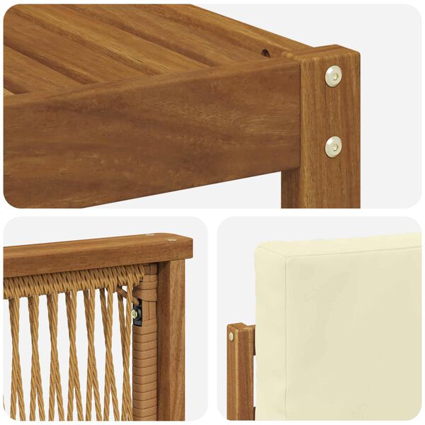 Showing Product Image 4 of 6