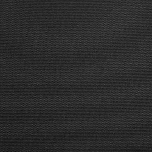 Showing Product Image 3 of 4