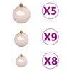 Produkta sīktēla attēls 7 no 13