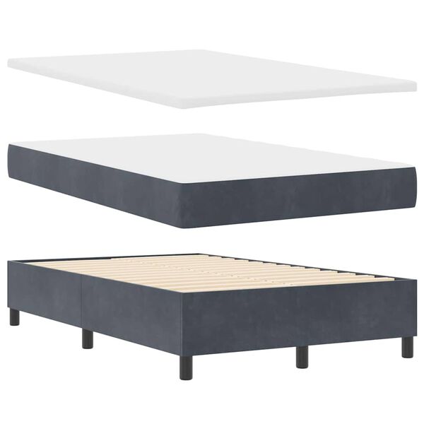 Showing Product Image 4 of 13