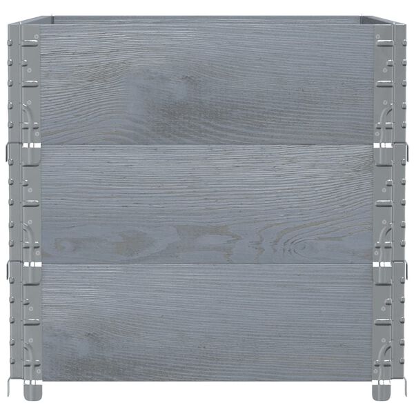 Showing Product Image 4 of 8