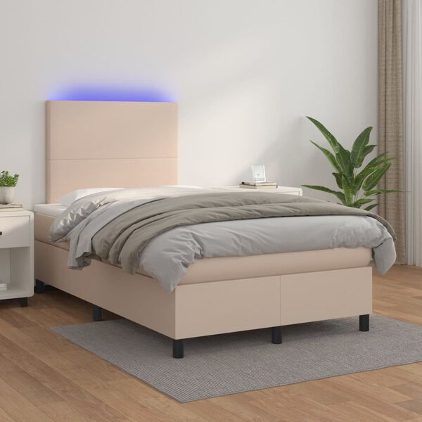Showing Product Image 2 of 16