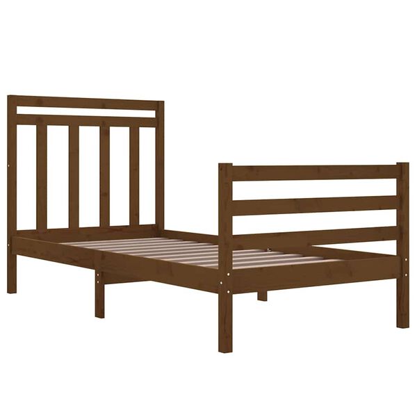 Showing Product Image 4 of 6