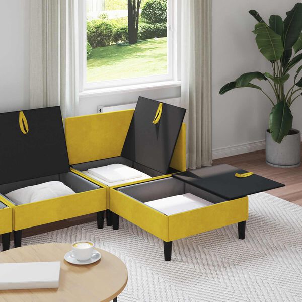 Showing Product Image 3 of 13