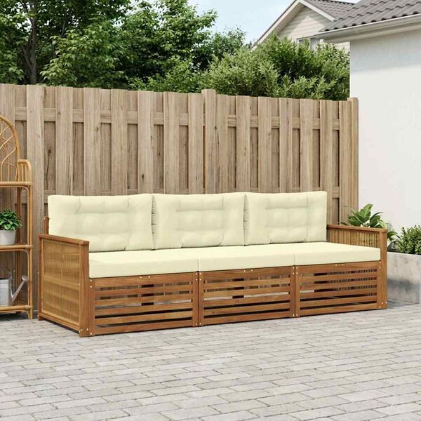 Showing Product Image 2 of 7