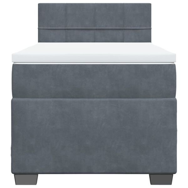 Showing Product Image 4 of 13