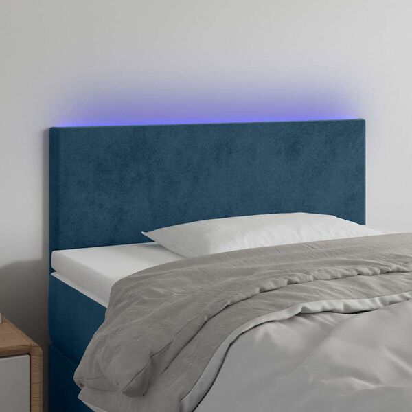 Showing Product Image 2 of 14