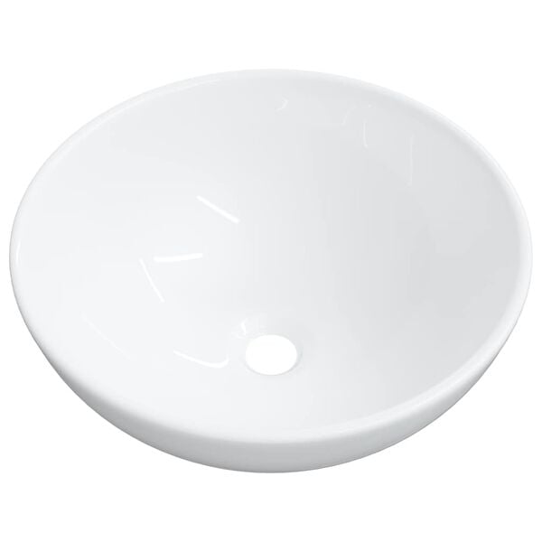 Showing Product Image 1 of 8