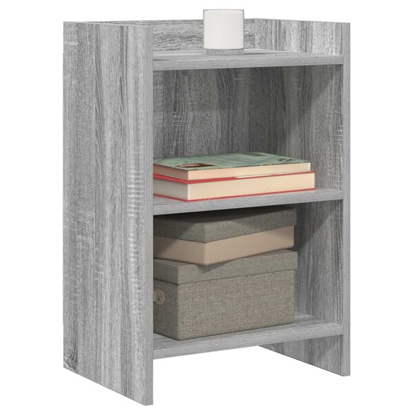 Showing Product Image 2 of 5