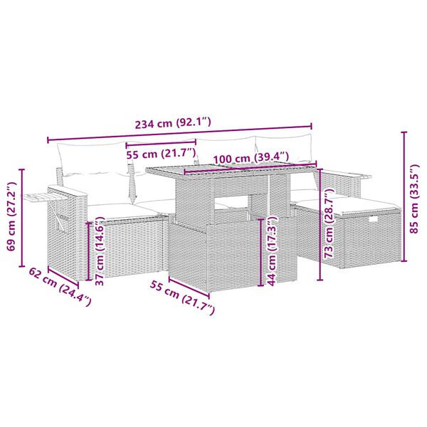 Showing Product Image 4 of 17
