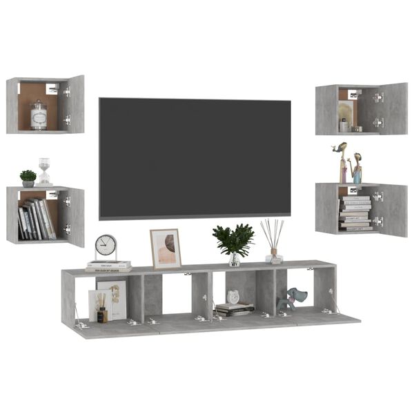 Showing Product Image 3 of 9