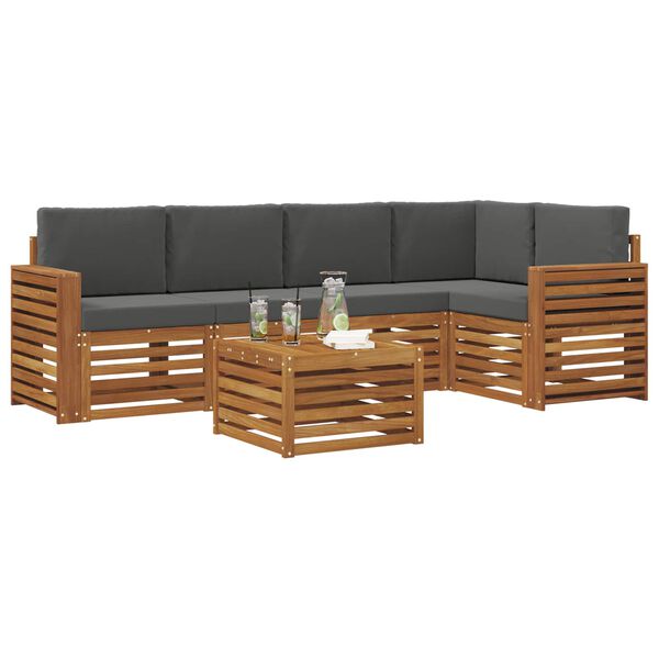 Showing Product Image 3 of 12