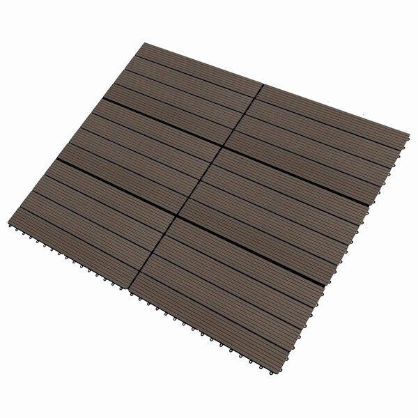 Showing Product Image 2 of 6