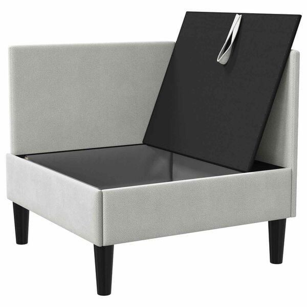 Showing Product Image 4 of 13