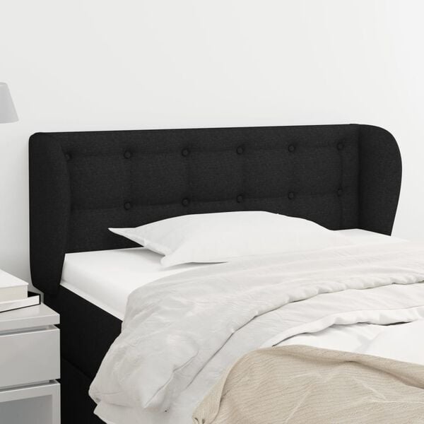 Showing Product Image 2 of 9
