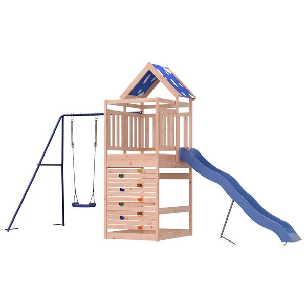 Showing Product Image 4 of 12