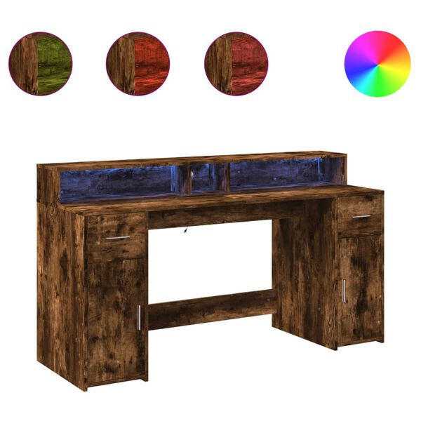 Showing Product Image 1 of 14