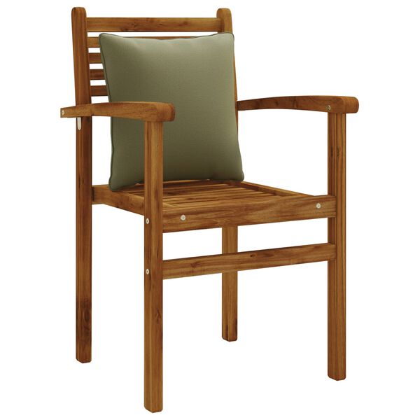 Showing Product Image 3 of 9