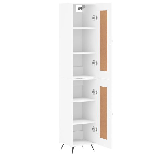 Showing Product Image 4 of 14