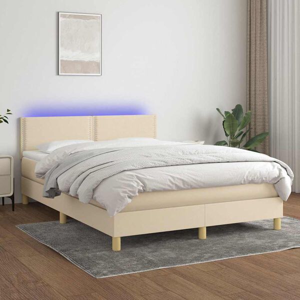 Showing Product Image 2 of 16