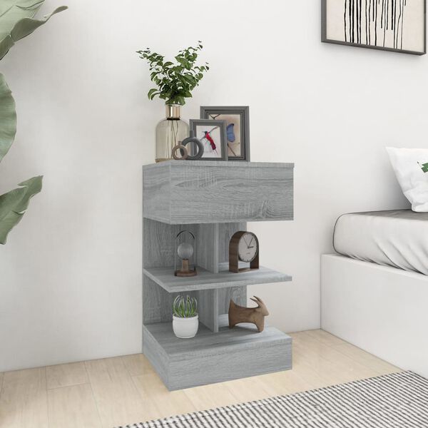 Showing Product Image 2 of 9
