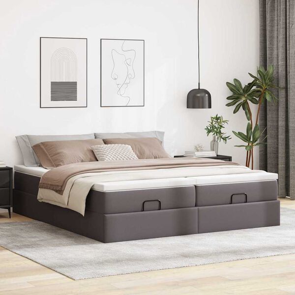 Showing Product Image 3 of 17