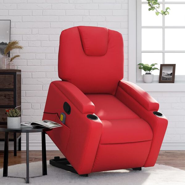 Showing Product Image 2 of 16
