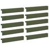 Olive_green