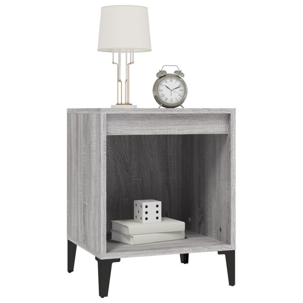 Showing Product Image 4 of 8