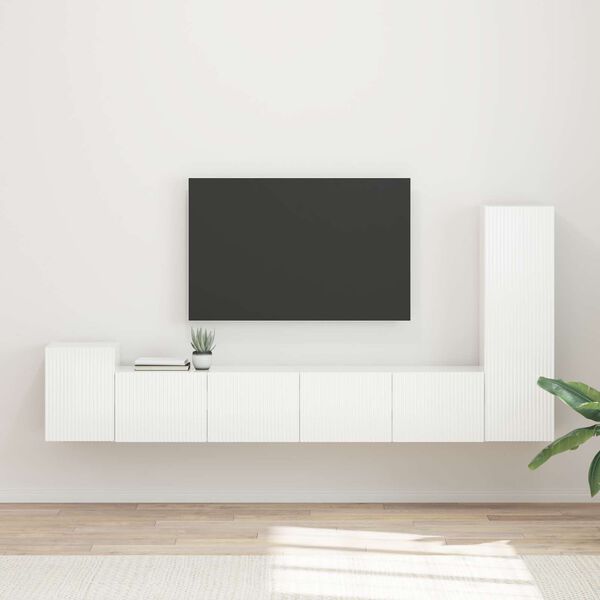 Showing Product Image 2 of 16