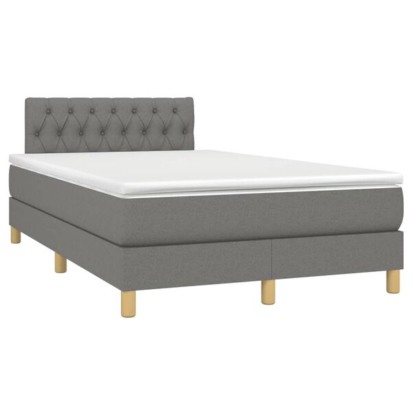 Showing Product Image 3 of 11