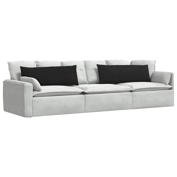 Showing Product Image 3 of 9