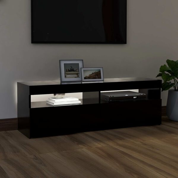 Showing Product Image 3 of 15