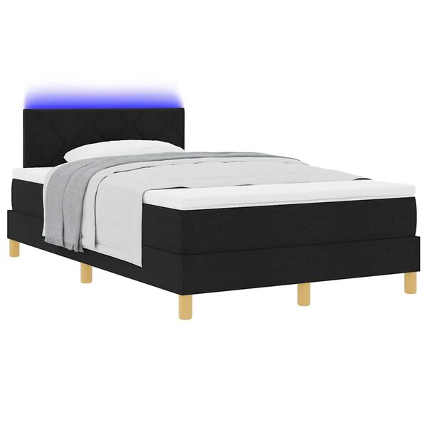 Showing Product Image 3 of 14