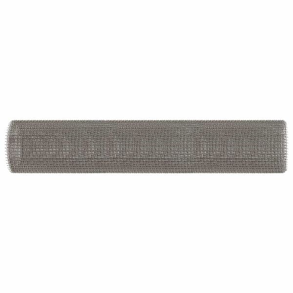 Showing Product Image 2 of 6
