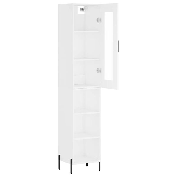 Showing Product Image 4 of 14