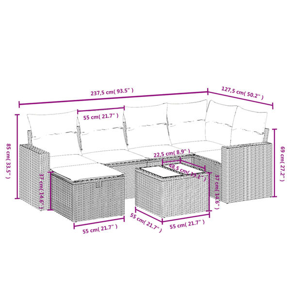 Showing Product Image 4 of 11