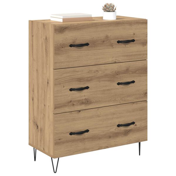 Showing Product Image 3 of 14
