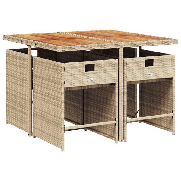 Showing Product Image 3 of 10