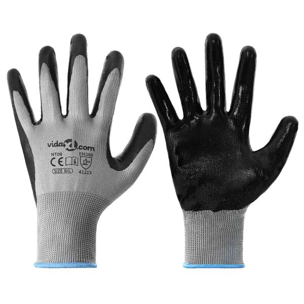 Showing Product Image 1 of 10