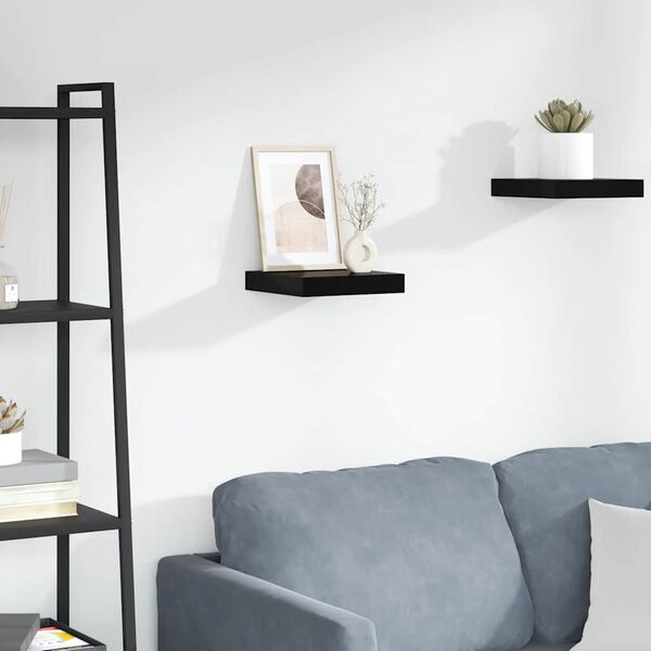 Showing Product Image 2 of 14