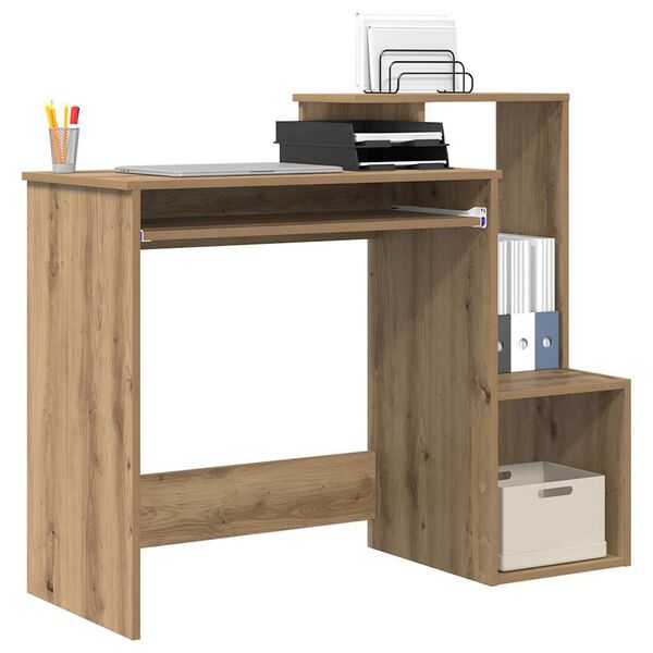 Showing Product Image 3 of 14
