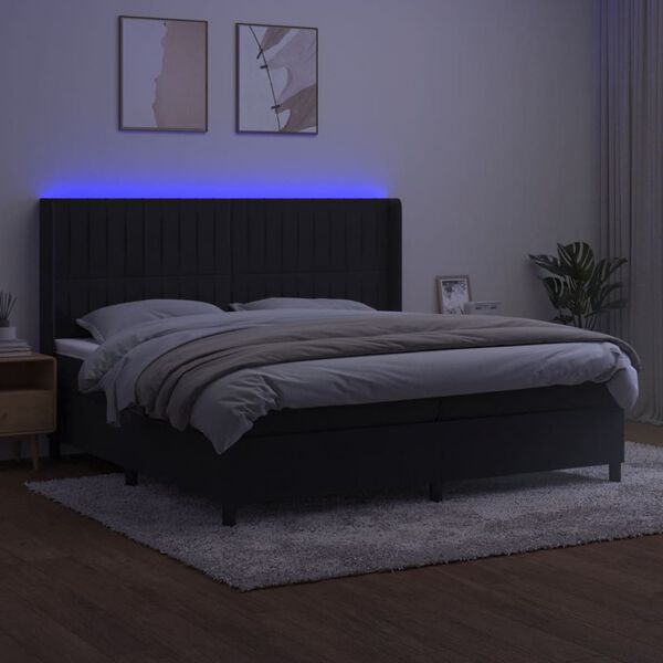 Showing Product Image 3 of 16