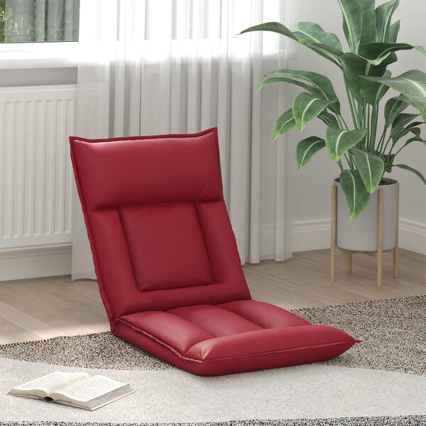 Showing Product Image 2 of 11