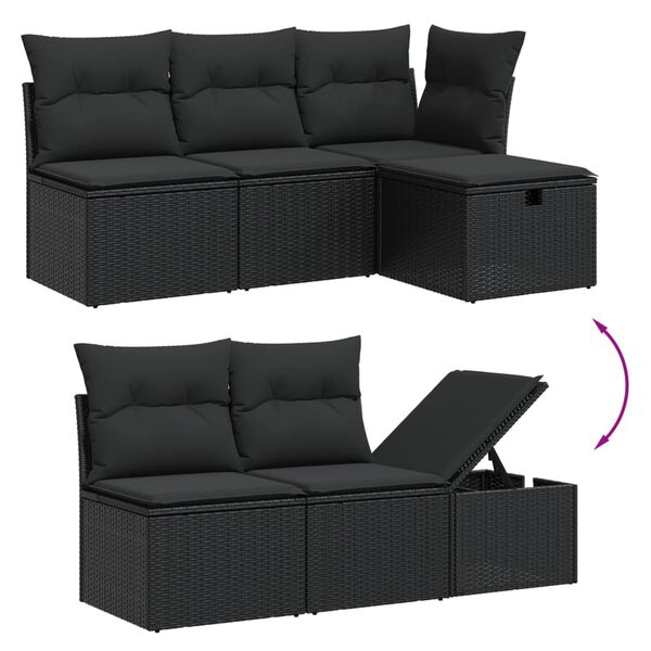 Showing Product Image 3 of 15