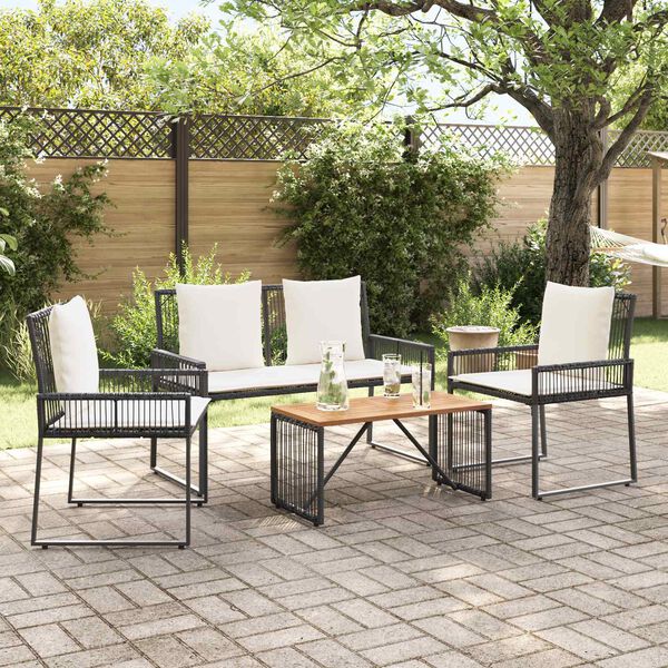 Showing Product Image 4 of 16