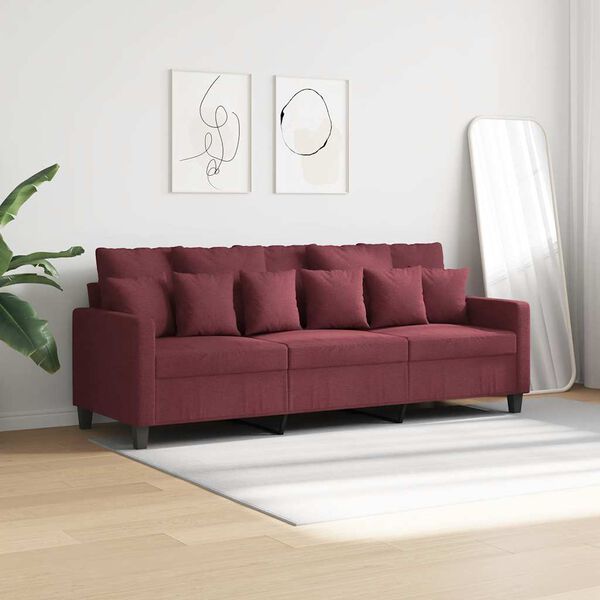 Showing Product Image 3 of 10