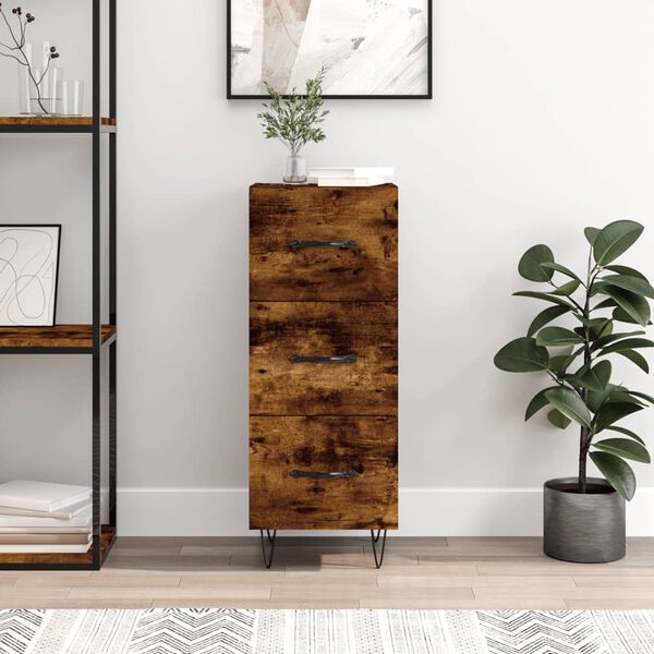 Showing Product Image 2 of 13