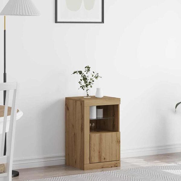Showing Product Image 2 of 16